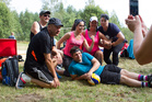 Team Vilttiketju